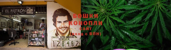 дурь Остров