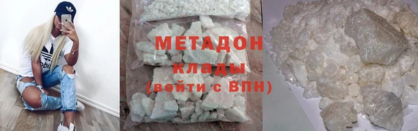 дурь Остров