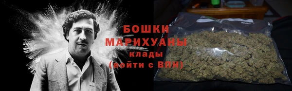 дурь Остров