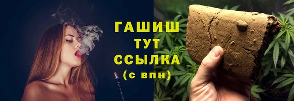 стафф Осташков