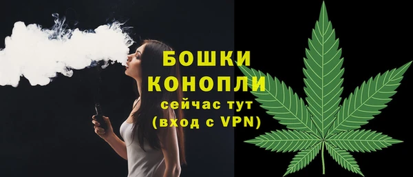 дурь Остров