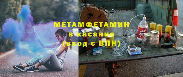 дурь Остров