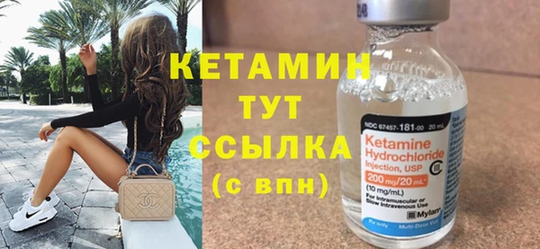 дурь Остров