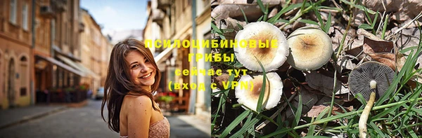 дурь Остров