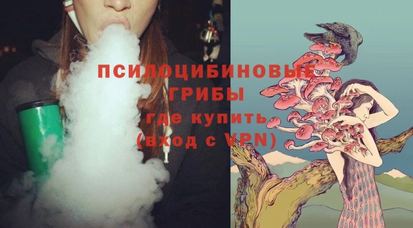 дурь Остров